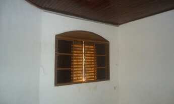 Imagem 3: Aluga-se Casa no Resid. Rio Preto 1