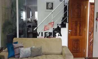 Imagem 2: Super oportunidade! 4 garagens, valor imbatível!!!