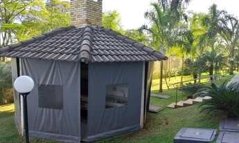 Imagem 6: Venda Apartamento com 2 dormitórios