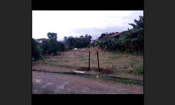 Imagem: Vendo terreno