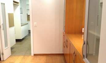 Imagem 6: Apartamento pra venda, 3 suítes, 4 vagas de garagem - Vila Mariana