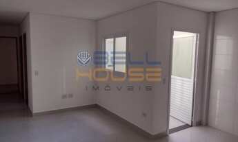 Imagem 2: SANTO ANDRÉ - Padrão - VILA AMERICA