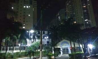 Imagem 4: Comercial Renda Pizzaria O imóvel próprio tem 118m² total, pé direito alto aproximadamente