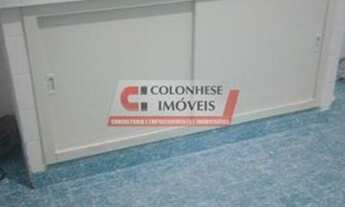 Imagem 2: Casa 1 Quarto Santo André - SP - Vila Mazzei