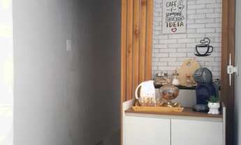 Imagem 6: Casa à venda, Vila Fascina, Limeira, SP