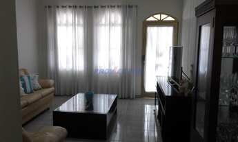 Imagem 6: Casa - Vila Georgina - Campinas