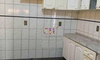 Imagem 6: Casa com 4 dormitórios à venda, 180 m² por R$ 500.000 - Bairro João XXIII - Vinhedo/SP