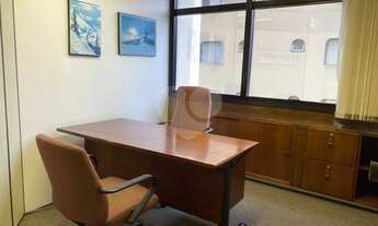 Imagem 5: Comercial-São Paulo-PINHEIROS