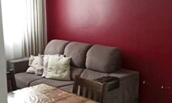 Imagem 3: Bela Oportunidade na Região de Água Branca