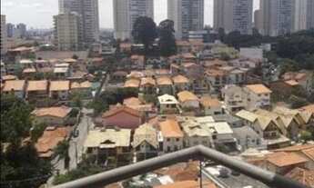 Imagem 4: Butantã, apartamento próximo à futura estação Vila Sônia com 03 dormitórios e 02 vagas de