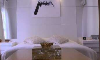 Imagem 7: APARTAMENTO - MORUMBI - SP