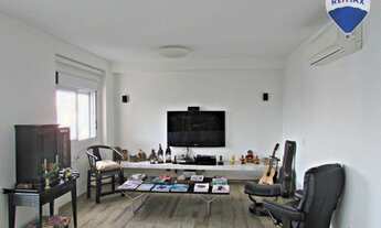 Imagem: Apartamento Residencial à venda, Vila Andrade