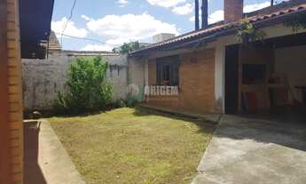 Imagem 3: Casa com linda vista no Parolin