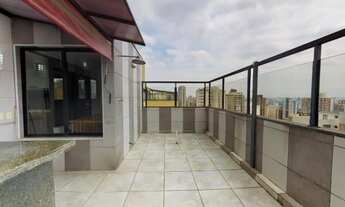 Imagem 2: Belíssimo Triplex na Vila Mariana a Venda