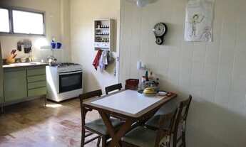 Imagem 6: Apartamento com 3 dormitórios sendo 1 suíte e 2 vagas em sumaré