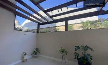 Imagem: Apartamento garden com 2 dormitórios e