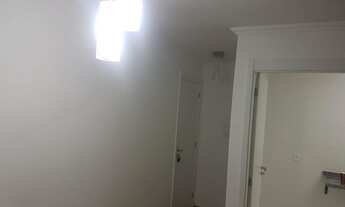 Imagem 4: 2 DORMITÓRIOS NO CONDOMÍNIO BOSQUE MARAJOARA