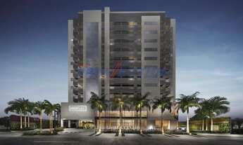 Imagem: Sala - Botafogo - Campinas