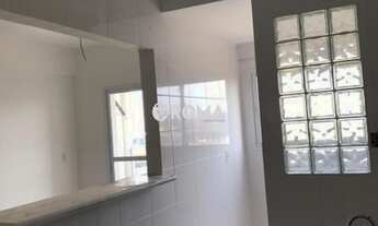 Imagem 2: Apartamento a venda