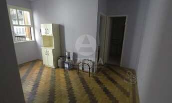 Imagem 5: APARTAMENTO Á VENDA DE 01 DORMITÓRIO. BAIRRO SANTANA