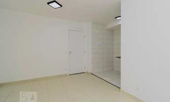 Imagem 2: Apartamento para Aluguel - Penha, 2 Quartos, 50 m2