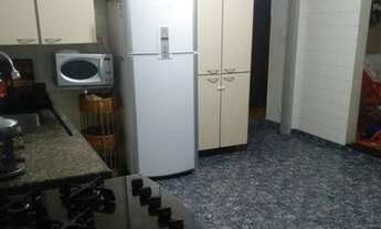 Imagem 7: SOBRADO - VILA LÚCIA - SP