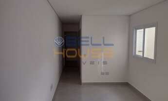 Imagem 3: SANTO ANDRÉ - Padrão - VILA AMERICA