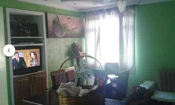 Imagem 6: Belo Horizonte - Apartamento Padrão - Sao Joao Batista (Venda Nova