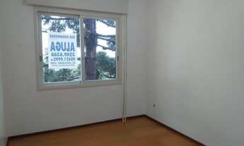 Imagem 4: PORTO ALEGRE - Apartamento Padrão - NONOAI