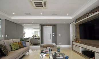 Imagem 2: Selective Morumbi