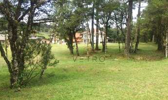 Imagem 2: Terreno no Condomínio Altos Pinheiros em Canela