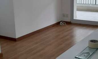 Imagem 4: 3 dorms, 1 suite, 1 closet