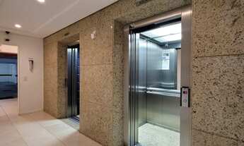 Imagem 4: Apartamento à venda no bairro Parque São Jorge - Florianópolis/SC