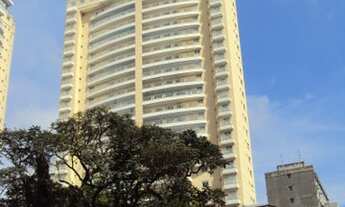 Imagem 2: Venda de Apartamento em São Paulo