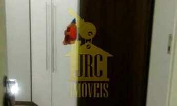 Imagem 4: Rio de Janeiro - Apartamento Padrão - Andaraí