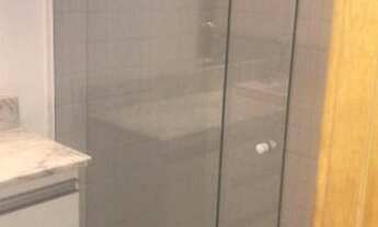 Imagem 4: Apartamento com 2 dormitórios à venda, 90 m² por R$ 799.000,00 - Jardim Bela Vista - Santo