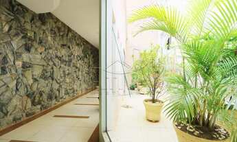 Imagem 7: Toledo - Apartamento - Jardim La Salle