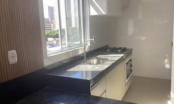 Imagem 4: Apartamento à venda, 2 quartos, 2 suítes, 1 vaga, Lourdes - Belo Horizonte/MG