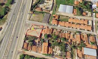 Imagem 5: O melhor da BR-116