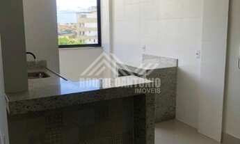 Imagem 6: Excelente cobertura no Augusta Mota