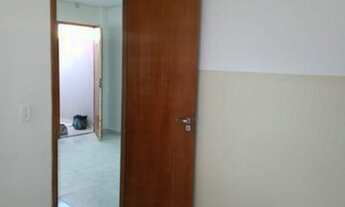 Imagem 2: PRÉDIO - VILA NOVA YORK - SP