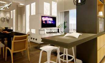 Imagem 7: Apartamento à venda no Campolim - Sorocaba/SP