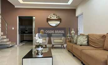 Imagem 7: Casa em Fontana - Porto Seguro, BA