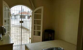 Imagem 7: Casa de Alto Padrão com 3 Dormitorios