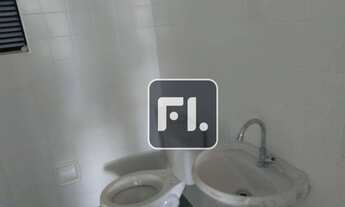 Imagem 6: Conjunto para alugar, 170 m² por R$ 7.000,01/mês - Brooklin - São Paulo/SP