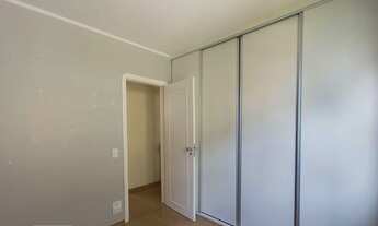 Imagem 6: Apartamento com 02 Dormitórios em Moema