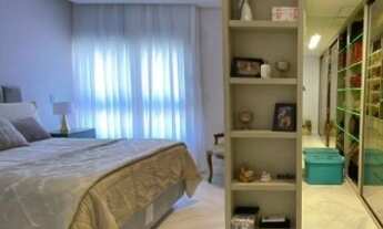 Imagem 4: Galeria 90 Apartamento com 2 dormitórios