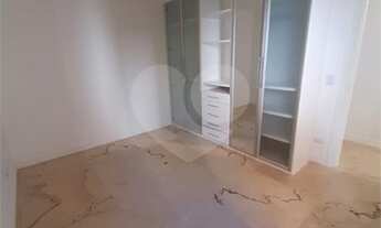 Imagem 5: Comercial-São Paulo-PINHEIROS