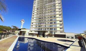 Imagem 3: Apartamento - Bairro Castelo - Valinhos