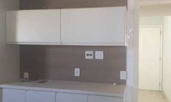 Imagem 7: Cobertura com 3 dormitórios, 325 m² - venda por R$ 2.500.000,00 ou aluguel por R$ 12.000,0